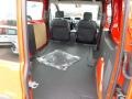 2014 Race Red Ford Transit Connect XLT Van  photo #12