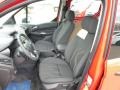 2014 Race Red Ford Transit Connect XLT Van  photo #15