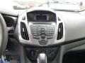 2014 Race Red Ford Transit Connect XLT Van  photo #16