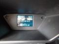 2014 Race Red Ford Transit Connect XLT Van  photo #19