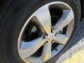 2014 Bright White Jeep Grand Cherokee Limited  photo #10