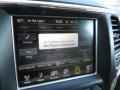 2014 Bright White Jeep Grand Cherokee Limited  photo #23