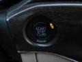 2014 Bright White Jeep Grand Cherokee Limited  photo #25