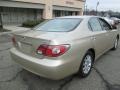 Mystic Gold Metallic - ES 300 Photo No. 7