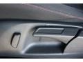 2013 Deep Black Pearl Metallic Volkswagen GTI 4 Door Wolfsburg Edition  photo #15