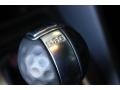 2013 Deep Black Pearl Metallic Volkswagen GTI 4 Door Wolfsburg Edition  photo #22