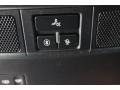 2013 Deep Black Pearl Metallic Volkswagen GTI 4 Door Wolfsburg Edition  photo #25