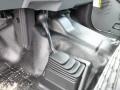Oxford White - F350 Super Duty XL Crew Cab 4x4 Photo No. 15