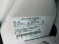 Oxford White - F350 Super Duty XL Crew Cab 4x4 Photo No. 20