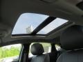 2014 Black Chevrolet Impala LTZ  photo #11