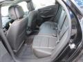 2014 Black Chevrolet Impala LTZ  photo #13