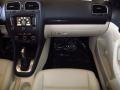 Black - Jetta TDI SportWagen Photo No. 15