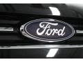 2013 Tuxedo Black Metallic Ford Escape SEL 1.6L EcoBoost 4WD  photo #5