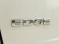 White Platinum Tri-Coat - Edge Limited Photo No. 8