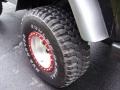 Black - Wrangler Sport 4x4 Photo No. 48