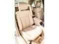 Smoke Silver Metallic - E 320 Sedan Photo No. 23