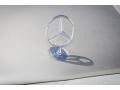 Smoke Silver Metallic - E 320 Sedan Photo No. 26