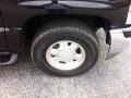 Onyx Black - Yukon SLT 4x4 Photo No. 5