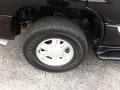 Onyx Black - Yukon SLT 4x4 Photo No. 6