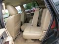 2013 Green Gem Ford Expedition XLT  photo #13