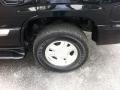 Onyx Black - Yukon SLT 4x4 Photo No. 7