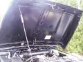 Black - Wrangler Sport 4x4 Photo No. 53