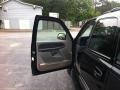 Onyx Black - Yukon SLT 4x4 Photo No. 9