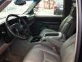 Onyx Black - Yukon SLT 4x4 Photo No. 10