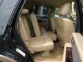 2013 Green Gem Ford Expedition XLT  photo #18