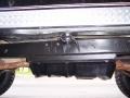 Black - Wrangler Sport 4x4 Photo No. 54