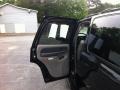 2003 Onyx Black GMC Yukon SLT 4x4  photo #14