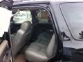 Onyx Black - Yukon SLT 4x4 Photo No. 15