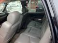 Onyx Black - Yukon SLT 4x4 Photo No. 16