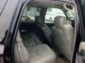 Onyx Black - Yukon SLT 4x4 Photo No. 18