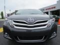 Magnetic Gray Metallic - Venza LE Photo No. 2