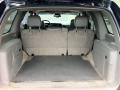 Onyx Black - Yukon SLT 4x4 Photo No. 21
