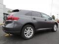 Magnetic Gray Metallic - Venza LE Photo No. 7