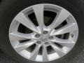 Magnetic Gray Metallic - Venza LE Photo No. 9