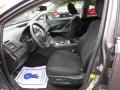 Magnetic Gray Metallic - Venza LE Photo No. 10