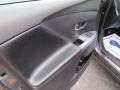 Magnetic Gray Metallic - Venza LE Photo No. 12
