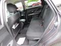 Magnetic Gray Metallic - Venza LE Photo No. 13