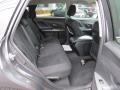 Magnetic Gray Metallic - Venza LE Photo No. 15