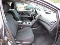 Magnetic Gray Metallic - Venza LE Photo No. 17
