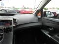 Magnetic Gray Metallic - Venza LE Photo No. 18