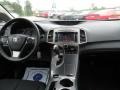 Magnetic Gray Metallic - Venza LE Photo No. 19