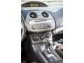 4 Speed Sportronic Automatic 2009 Mitsubishi Eclipse GS Coupe Transmission