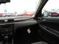 Black - Impala LT Photo No. 16