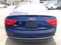 2014 Estoril Blue Crystal Audi S5 3.0T Premium Plus quattro Coupe  photo #3