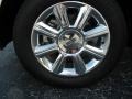 Creme Brulee Metallic - MKX  Photo No. 19