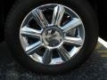 Creme Brulee Metallic - MKX  Photo No. 20